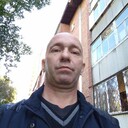 ���������� �������, ���� ������� ���������, 50 ���, ������������ ��� ����� � ���������, c�������� ���������, ���������