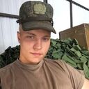 ���������� ������, ���� ����� Viktor, 23 ����, ������������ ��� ������, ����� � ���������, c�������� ���������