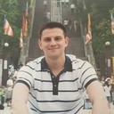 ���������� ����, ���� ������� ���, 42 ����, ������������ ��� ������, ����� � ���������, c�������� ���������