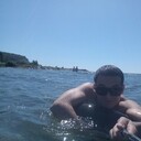 ���������� ���������, ���� ������� ����, 31 ���, ������������ ��� ����� � ���������, c�������� ���������