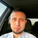  ,   , 33 ,   ,   , c , 