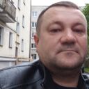 ���������� ���������, ���� ������� ����, 48 ���, ������������ ��� ����� � ���������, c�������� ���������