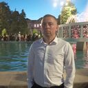 ���������� ������, ���� ������� ��������, 53 ����, ������������ ��� ������, ����� � ���������, c�������� ���������, ���������