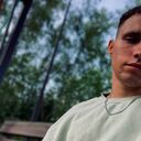  ,   __alexa_nder, 21 ,   ,   