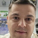 ���������� �����-���������, ���� ������� ����, 41 ���, ������������ ��� ������, ����� � ���������