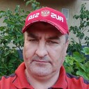 ���������� �������, ���� ������� ������, 53 ����, ������������ ��� ������, ����� � ���������, c�������� ���������, ���������