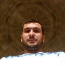 ���������� ������, ���� ������� �����, 34 ����, ������������ ��� ������, ����� � ���������, c�������� ���������, ���������