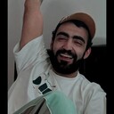  ,   Ishxo, 28 ,   ,   