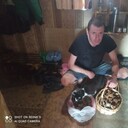 ���������� ������, ���� ������� ������, 39 ���, ������������ ��� ������, ����� � ���������, c�������� ���������