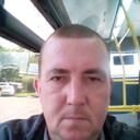���������� ������, ���� ������� Timofey, 46 ���, ������������ ��� ������, ����� � ���������, c�������� ���������