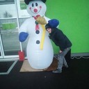  ,   , 26 ,   ,   , c 