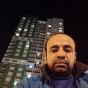  ,   , 34 ,   ,   , c , 
