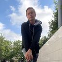 ���������� ����������, ���� ������� �������, 33 ����, ������������ ��� c�������� ���������