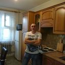 ���������� ������, ���� ������� Temizxz, 45 ���, ������������ ��� ������, ����� � ���������, c�������� ���������