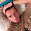 ���������� �����, ���� ������� �������, 29 ���, ������������ ��� ������, ����� � ���������