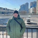  ,   Nikolay, 35 ,   ,   