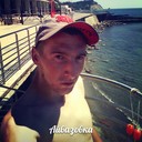  ,   , 28 ,   ,   , c 