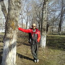  ,   , 63 ,   c 