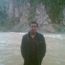  ,   , 40 ,   ,   , c 