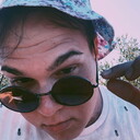 ���������� ����, ���� ������� ���������, 26 ���, ������������ ��� ������, ����� � ���������, ���������