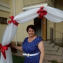  ,   , 55 ,   c 