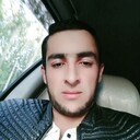  ,   , 33 ,   ,   , c 