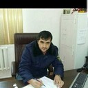 ���������� �����, ���� ������� �����, 45 ���, ������������ ��� ������, ����� � ���������