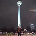 ���������� ������, ���� ������� �����, 34 ����, ������������ ��� ������, ����� � ���������, c�������� ���������, ���������