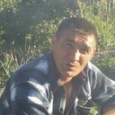  ,   , 44 ,   