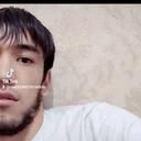 ���������� ������, ���� ������� Maga, 31 ���, ������������ ��� ������, ����� � ���������