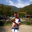 ���������� �����, ���� ������� �����, 38 ���, ������������ ��� ������, ����� � ���������, c�������� ���������