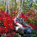 ���������� �����������, ���� ������� ���������, 26 ���, ������������ ��� ����� � ���������, c�������� ���������