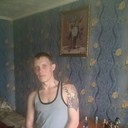  -,   , 33 ,   ,   , c 