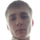 ���������� �����, ���� ����� �����, 23 ����, ������������ ��� ������, ����� � ���������