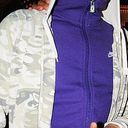 ���������� ����, ���� ������� ����, 38 ���, ������������ ��� ������