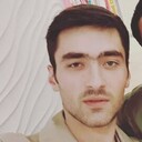 ���������� ������, ���� ������� ����, 35 ���, ������������ ��� ������, ����� � ���������, c�������� ���������