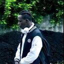  ,   Ousseynou, 35 ,   ,   