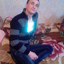 ���������� �����, ���� ������� ������, 38 ���, ������������ ��� ������, ����� � ���������, c�������� ���������