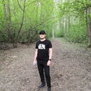 ���������� �����������, ���� ������� ��������, 38 ���, ������������ ��� ������, ����� � ���������, c�������� ���������, ���������