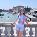 ���������� ������, ���� ������� ����, 30 ���, ������������ ��� ������, ����� � ���������