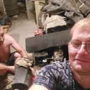 ,   , 37 ,     , c , 