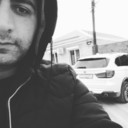 ���������� ���������, ���� ������� �����, 27 ���, ������������ 