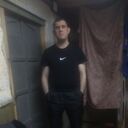 ���������� ���������, ���� ������� �������, 37 ���, ������������ ��� c�������� ���������