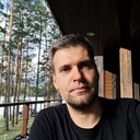 ���������� ������, ���� ������� Vladimir, 45 ���, ������������ ��� ����� � ���������, c�������� ���������