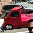 ���������� �����-���������, ���� ������� ����, 39 ���, ������������ ��� ������, ����� � ���������