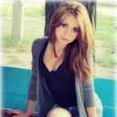  ,   , 31 ,   ,   , c , 