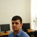 ���������� �����������, ���� ������� �������, 28 ���, ������������ ��� ������, ����� � ���������, c�������� ���������, ���������