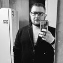  ,   Artem, 35 ,   ,   , c 