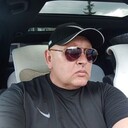  ,   , 55 ,   ,   