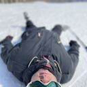 ���������� �����������-��-�����, ���� ������� ����, 33 ����, ������������ ��� ����� � ���������, c�������� ���������